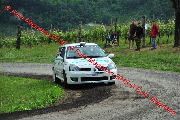DSC_9759.JPG